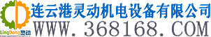 www.kkadz.cn济南社保服务网