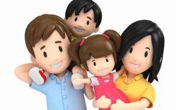 中国人力资本报告2016：二胎政策和延迟退休冲击人口老龄化