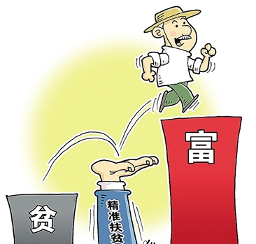 社?！岸档住蓖哑?提高标准低保救助