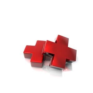 调查显示：医保制度不完善加大分级诊疗难度