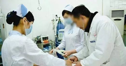 商保大病、医疗救助衔接结算