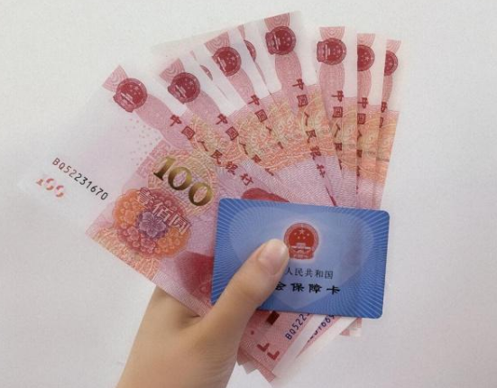 找社保代缴公司，将来退休后的养老金会更高吗？