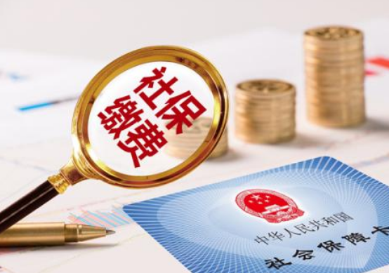 不通过单位缴纳社保养老金而是个人缴纳，划算不划算？