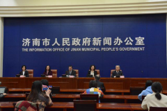 好消息！济南公积金租房额度再次提高，公积金租房提取额度提高至每年每人